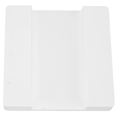 https://res.cloudinary.com/dikvomlhu/image/upload/f_webp,q_auto/prodotti/EA15%20%20%286%29.webp