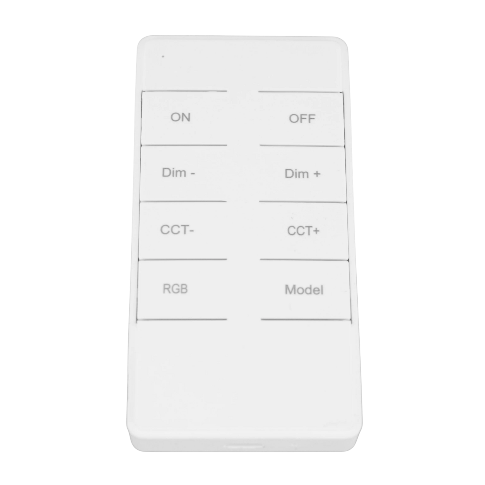 https://res.cloudinary.com/dikvomlhu/image/upload/f_webp,q_auto/prodotti/EA15%20%20%287%29.webp