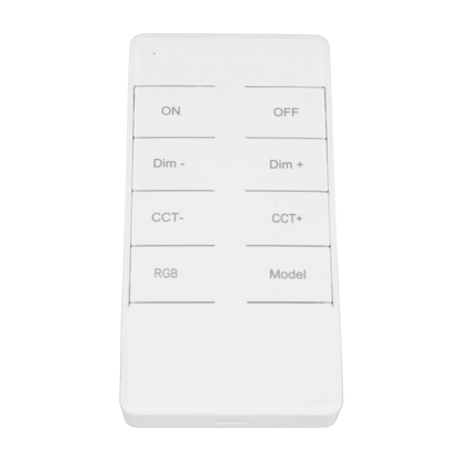 https://res.cloudinary.com/dikvomlhu/image/upload/f_webp,q_auto/prodotti/EA15%20%20%287%29.webp