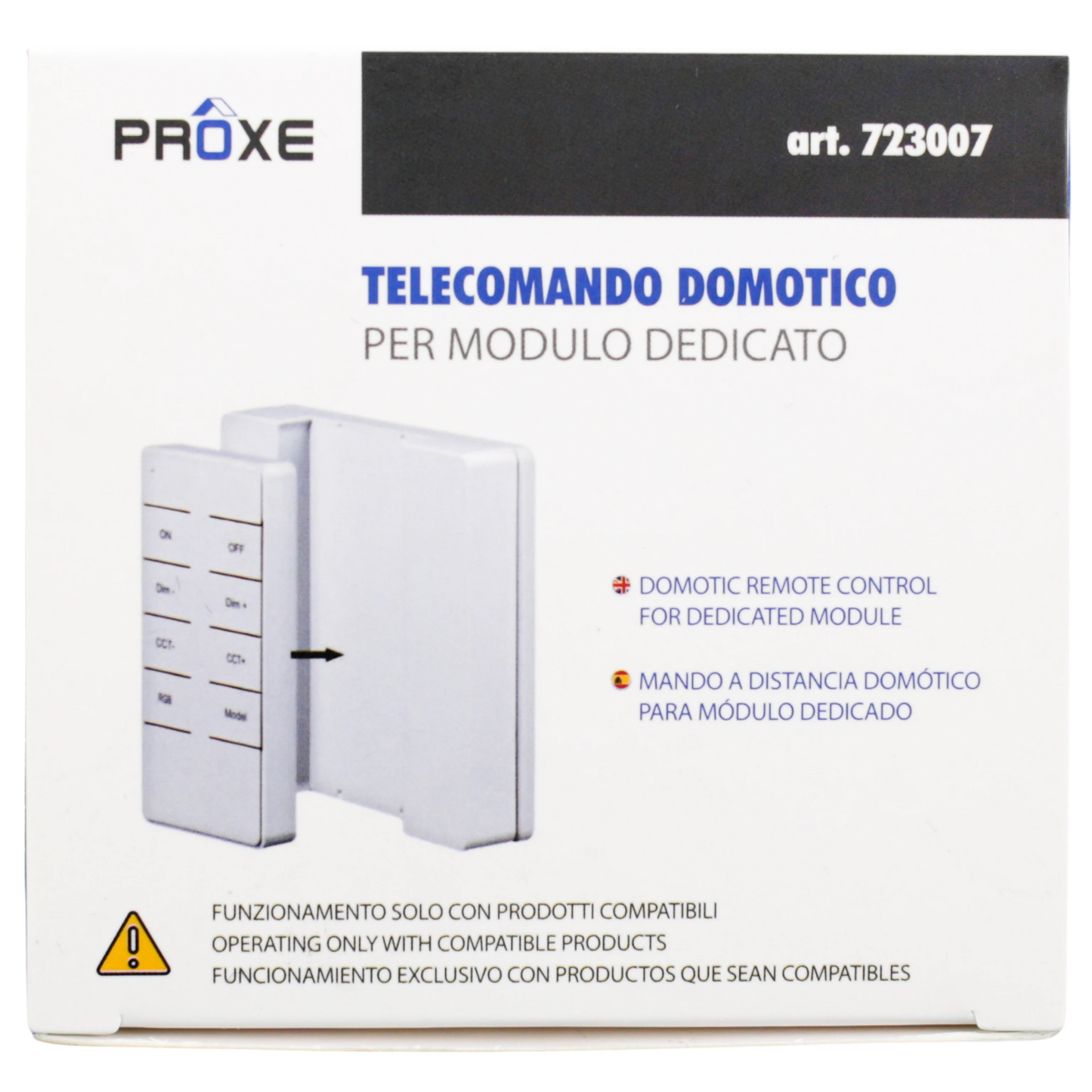 https://res.cloudinary.com/dikvomlhu/image/upload/f_webp,q_auto/prodotti/EA15%20%20%288%29.webp