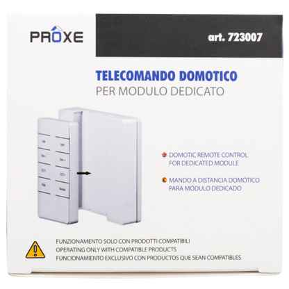 https://res.cloudinary.com/dikvomlhu/image/upload/f_webp,q_auto/prodotti/EA15%20%20%288%29.webp