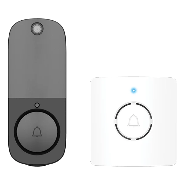 https://res.cloudinary.com/dikvomlhu/image/upload/f_webp,q_auto/prodotti/EA163%20%282%29.webp