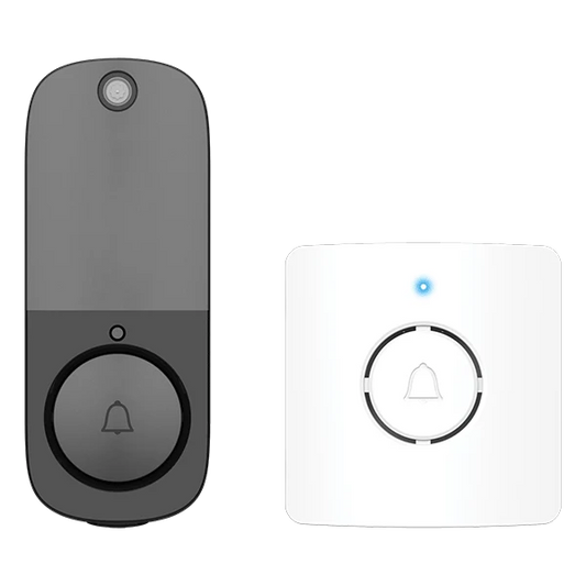 https://res.cloudinary.com/dikvomlhu/image/upload/f_webp,q_auto/prodotti/EA163%20%282%29.webp
