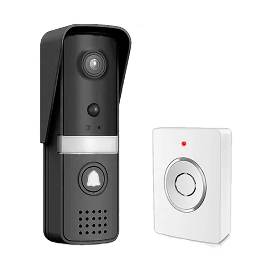 https://res.cloudinary.com/dikvomlhu/image/upload/f_webp,q_auto/prodotti/EA164%20%282%29.webp