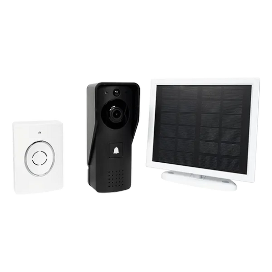 https://res.cloudinary.com/dikvomlhu/image/upload/f_webp,q_auto/prodotti/EA165%20%282%29.webp