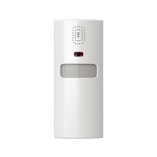 https://res.cloudinary.com/dikvomlhu/image/upload/f_webp,q_auto/prodotti/EA167%20%282%29.webp