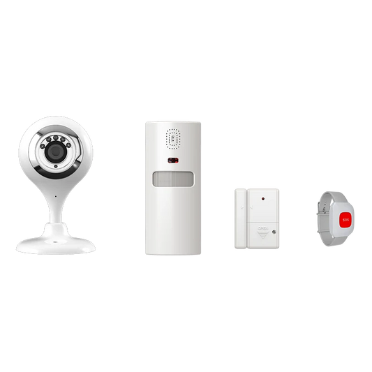 https://res.cloudinary.com/dikvomlhu/image/upload/f_webp,q_auto/prodotti/EA168%20%282%29.webp