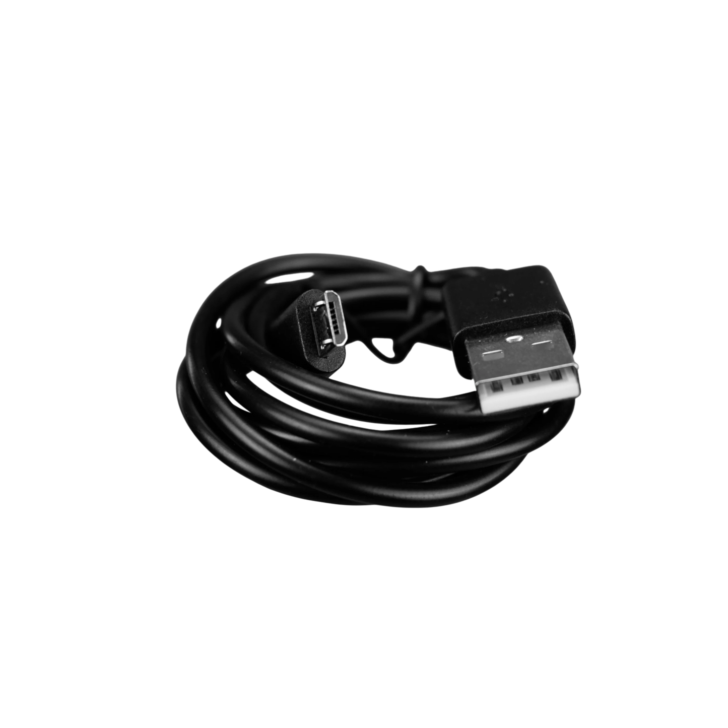 https://res.cloudinary.com/dikvomlhu/image/upload/f_webp,q_auto/prodotti/EA16%20%20%285%29.webp
