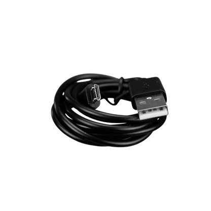 https://res.cloudinary.com/dikvomlhu/image/upload/f_webp,q_auto/prodotti/EA16%20%20%285%29.webp