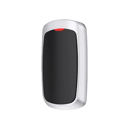 https://res.cloudinary.com/dikvomlhu/image/upload/f_webp,q_auto/prodotti/EA172%20%282%29.webp