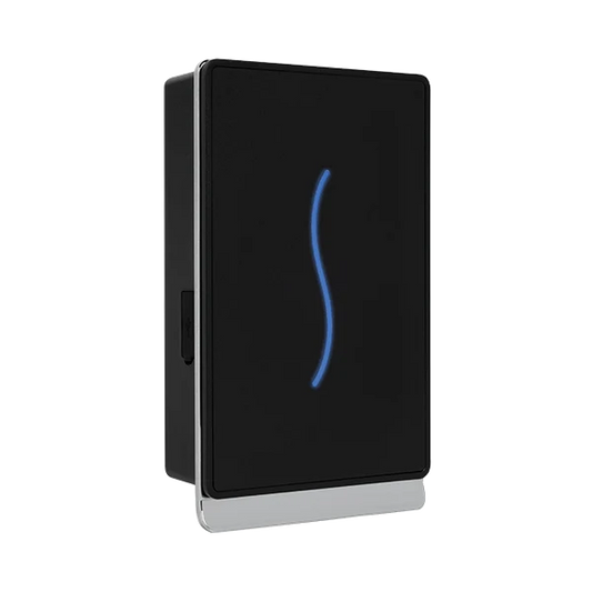 https://res.cloudinary.com/dikvomlhu/image/upload/f_webp,q_auto/prodotti/EA173%20%282%29.webp