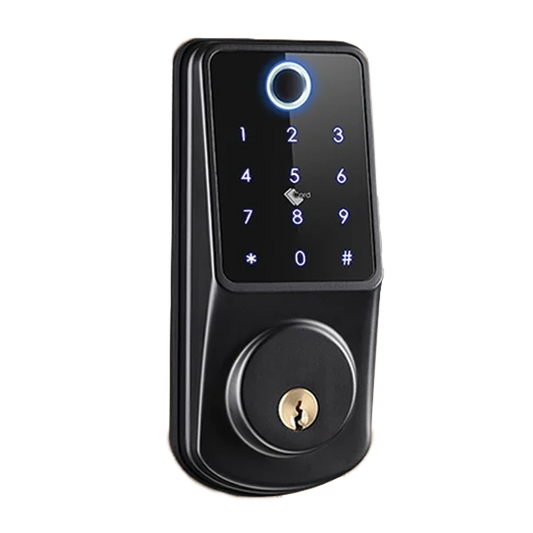 https://res.cloudinary.com/dikvomlhu/image/upload/f_webp,q_auto/prodotti/EA174%20%282%29.webp