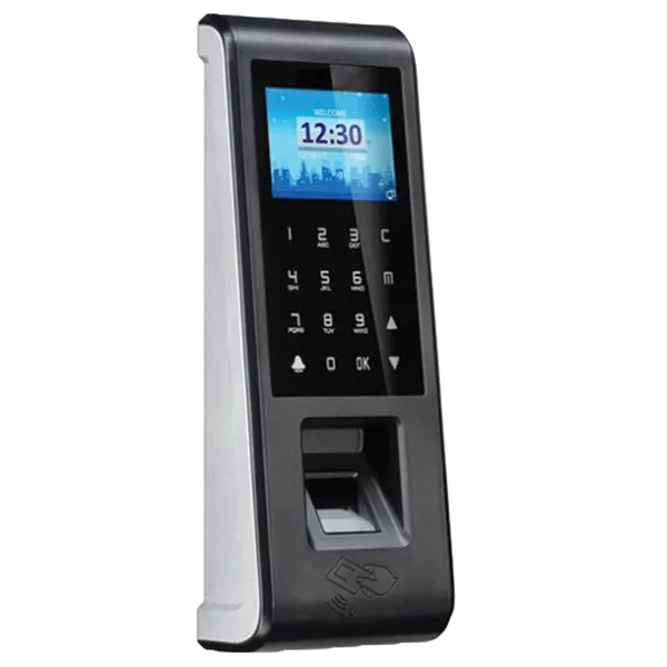 https://res.cloudinary.com/dikvomlhu/image/upload/f_webp,q_auto/prodotti/EA175%20%282%29.webp