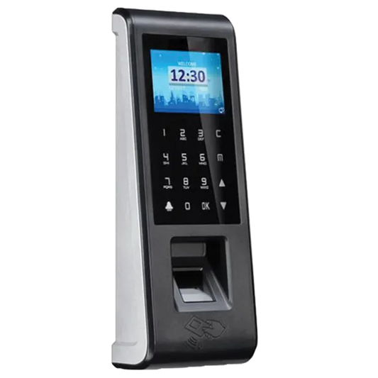 https://res.cloudinary.com/dikvomlhu/image/upload/f_webp,q_auto/prodotti/EA175%20%282%29.webp