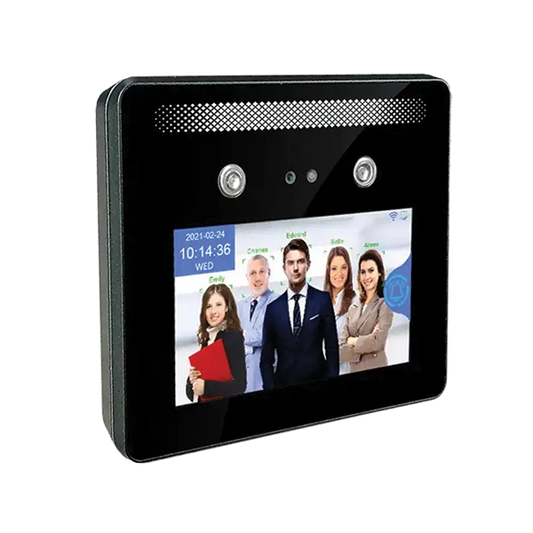 https://res.cloudinary.com/dikvomlhu/image/upload/f_webp,q_auto/prodotti/EA176%20%282%29.webp