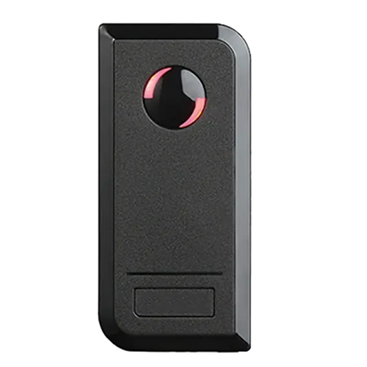 https://res.cloudinary.com/dikvomlhu/image/upload/f_webp,q_auto/prodotti/EA177%20%282%29.webp
