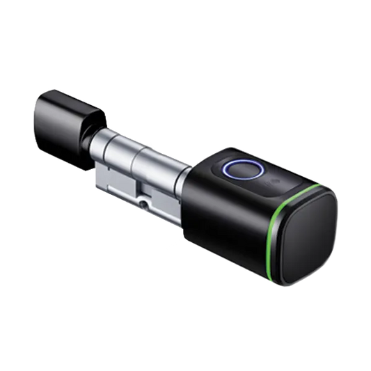 https://res.cloudinary.com/dikvomlhu/image/upload/f_webp,q_auto/prodotti/EA179%20%282%29.webp