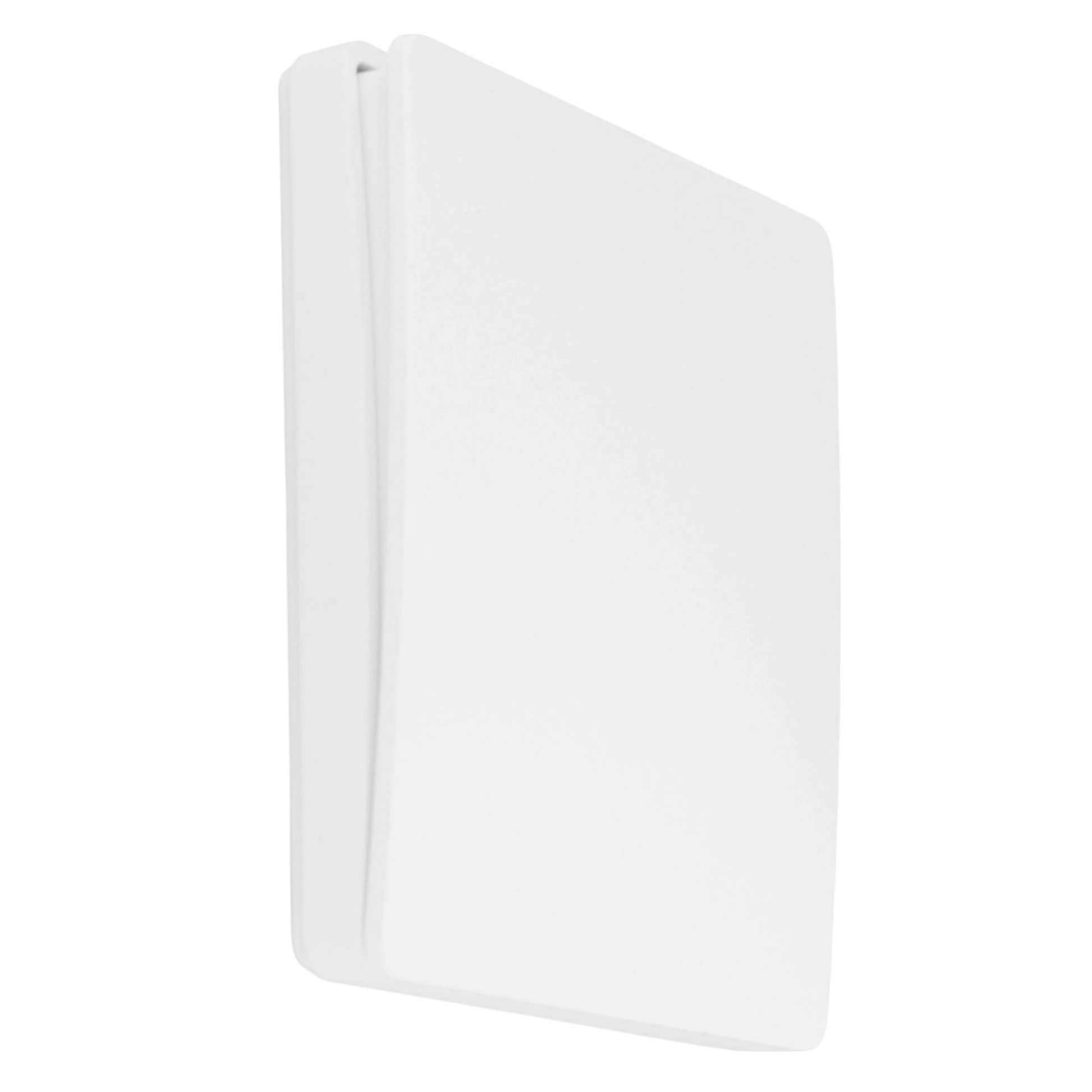 https://res.cloudinary.com/dikvomlhu/image/upload/f_webp,q_auto/prodotti/EA17%20%20%282%29.webp