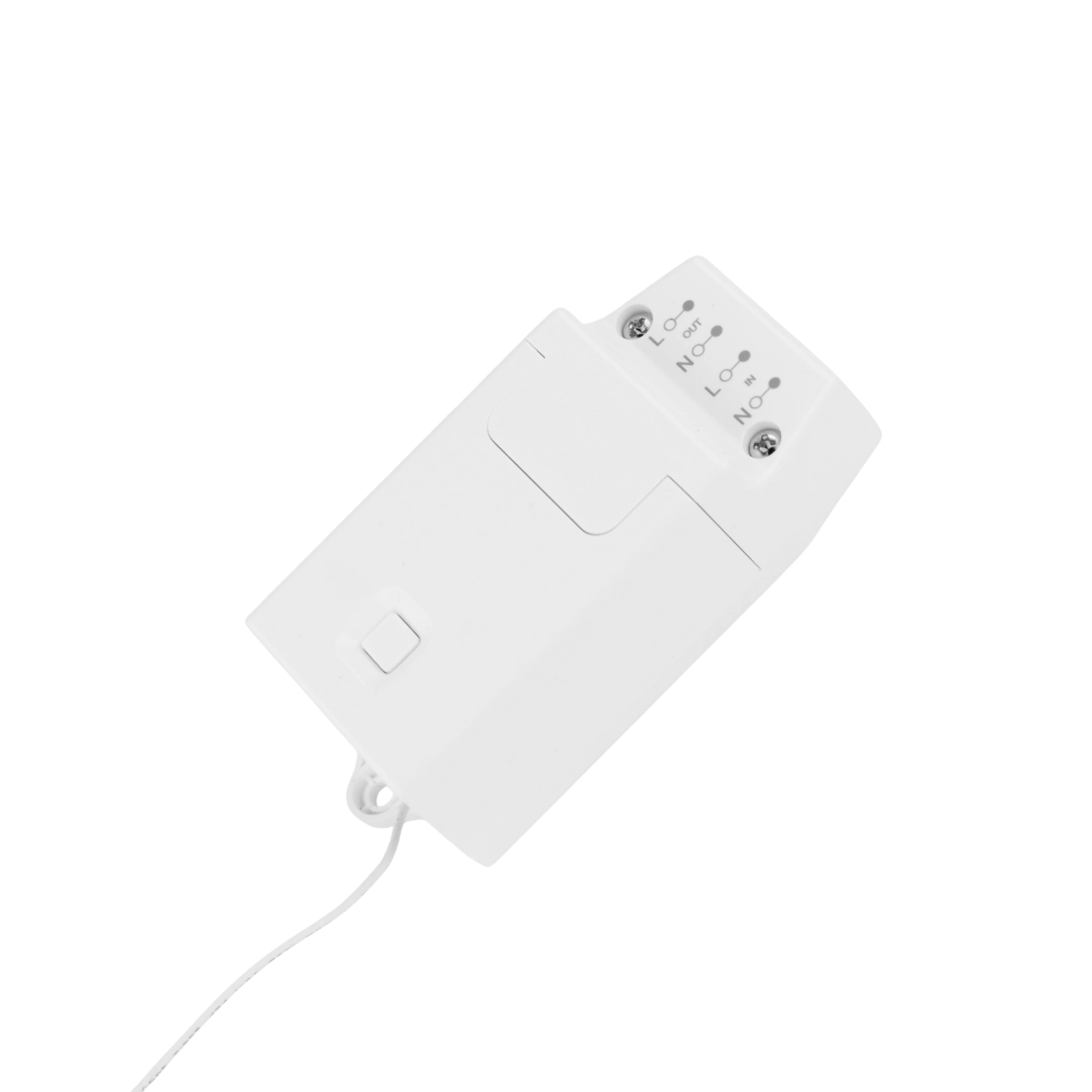 https://res.cloudinary.com/dikvomlhu/image/upload/f_webp,q_auto/prodotti/EA17%20%20%283%29.webp