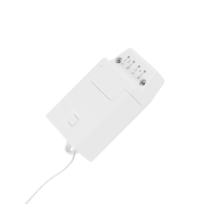 https://res.cloudinary.com/dikvomlhu/image/upload/f_webp,q_auto/prodotti/EA17%20%20%283%29.webp