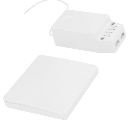 https://res.cloudinary.com/dikvomlhu/image/upload/f_webp,q_auto/prodotti/EA17%20%20%284%29.webp