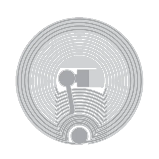 https://res.cloudinary.com/dikvomlhu/image/upload/f_webp,q_auto/prodotti/EA181%20%282%29.webp