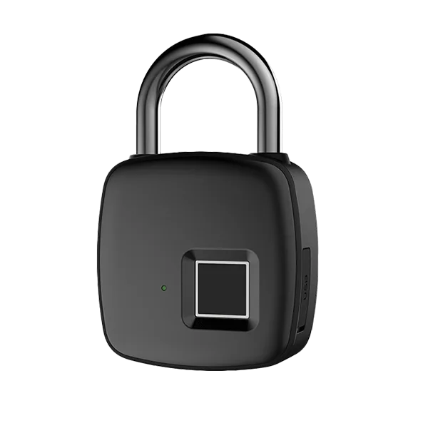 https://res.cloudinary.com/dikvomlhu/image/upload/f_webp,q_auto/prodotti/EA184%20%282%29.webp