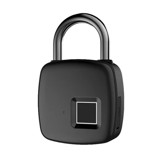 https://res.cloudinary.com/dikvomlhu/image/upload/f_webp,q_auto/prodotti/EA184%20%282%29.webp