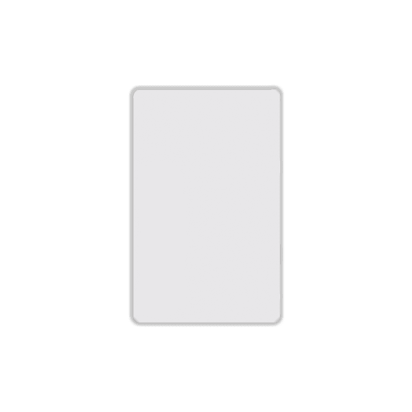 https://res.cloudinary.com/dikvomlhu/image/upload/f_webp,q_auto/prodotti/EA186%20%282%29.webp