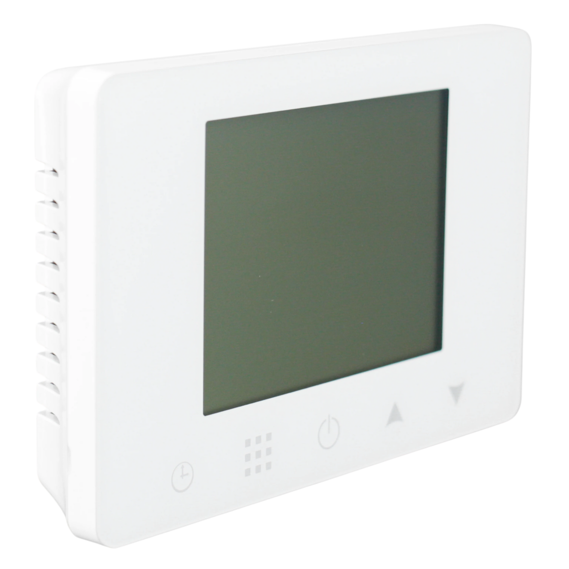 https://res.cloudinary.com/dikvomlhu/image/upload/f_webp,q_auto/prodotti/EA18%20%20%282%29.webp