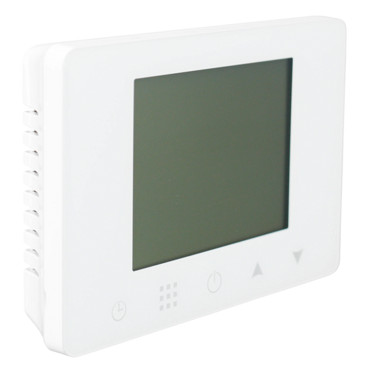 https://res.cloudinary.com/dikvomlhu/image/upload/f_webp,q_auto/prodotti/EA18%20%20%282%29.webp