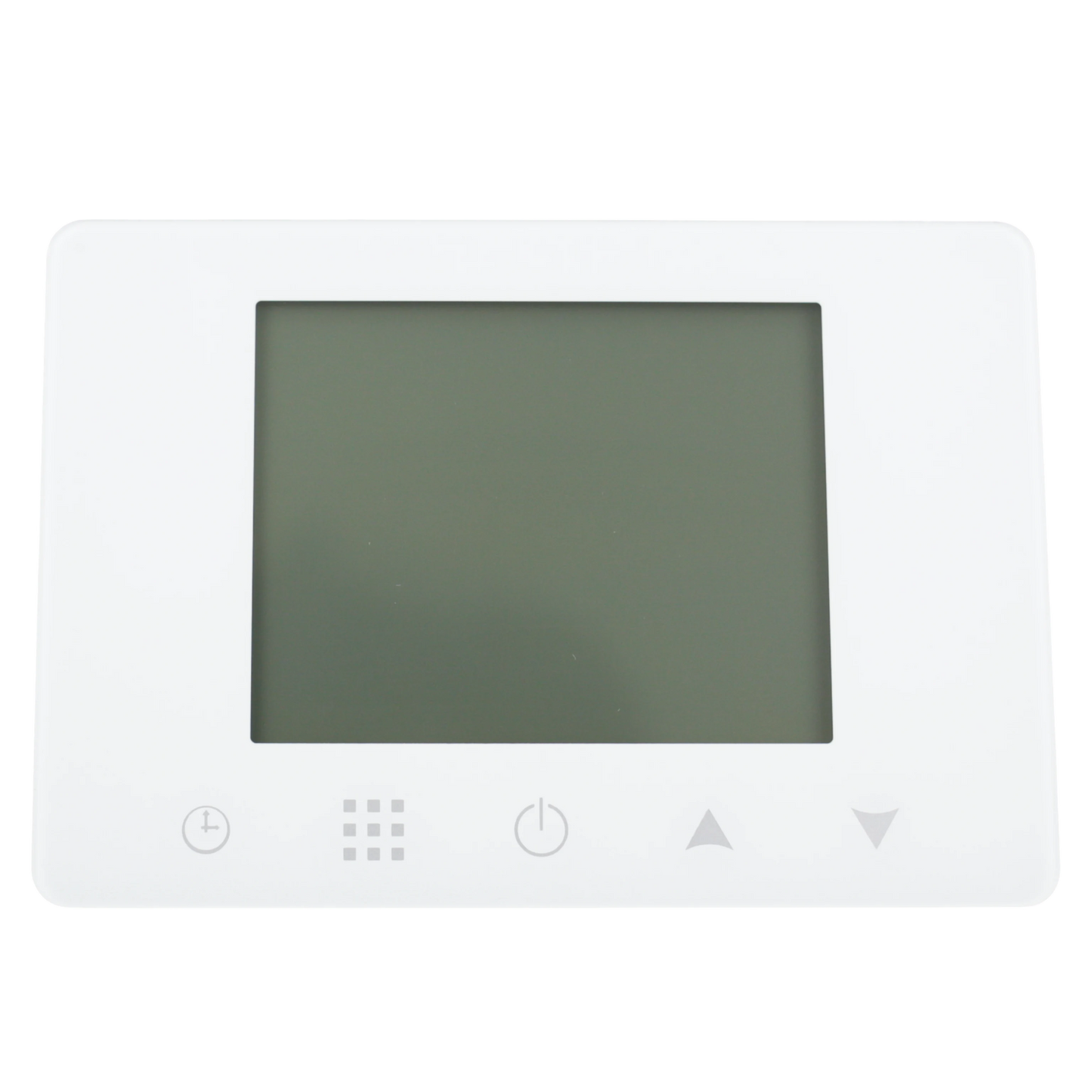 https://res.cloudinary.com/dikvomlhu/image/upload/f_webp,q_auto/prodotti/EA18%20%20%283%29.webp