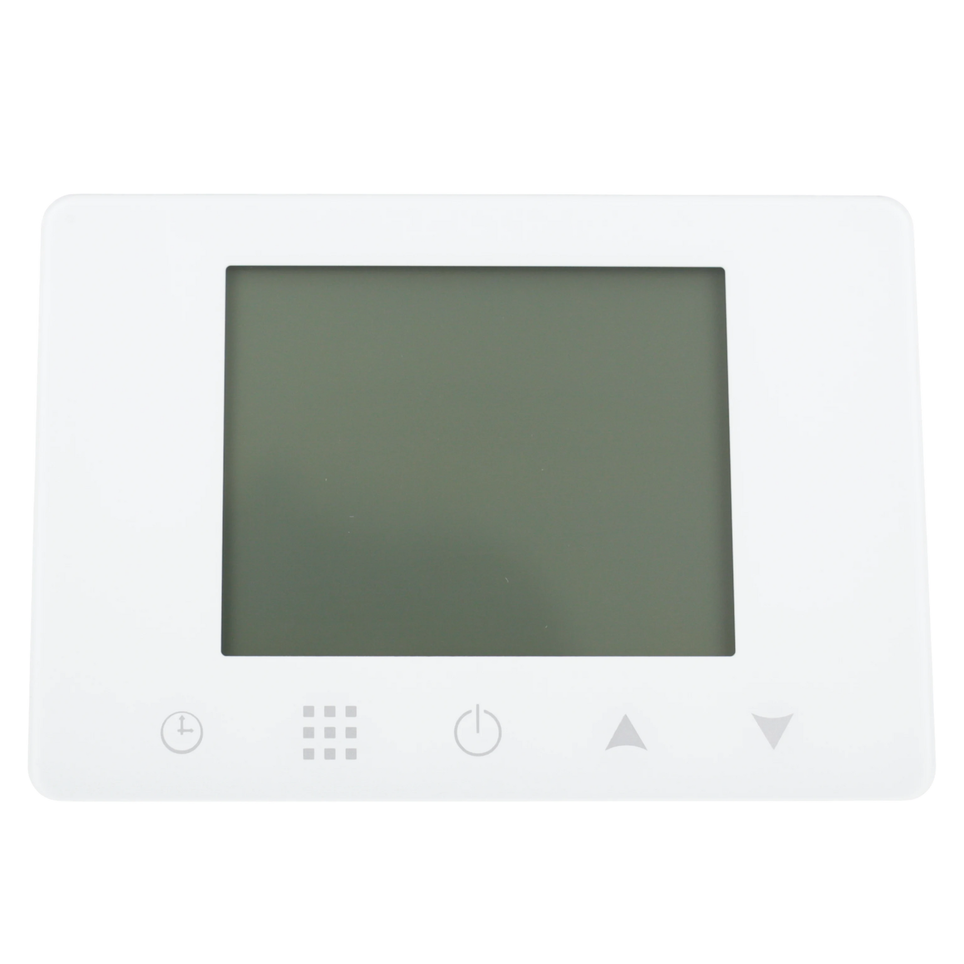 https://res.cloudinary.com/dikvomlhu/image/upload/f_webp,q_auto/prodotti/EA18%20%20%283%29.webp