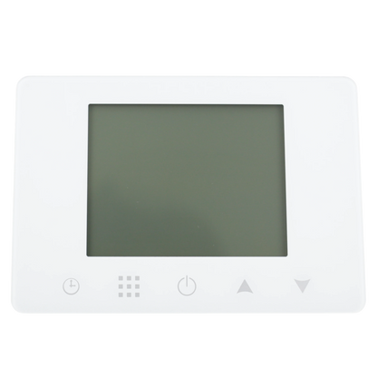 https://res.cloudinary.com/dikvomlhu/image/upload/f_webp,q_auto/prodotti/EA18%20%20%283%29.webp