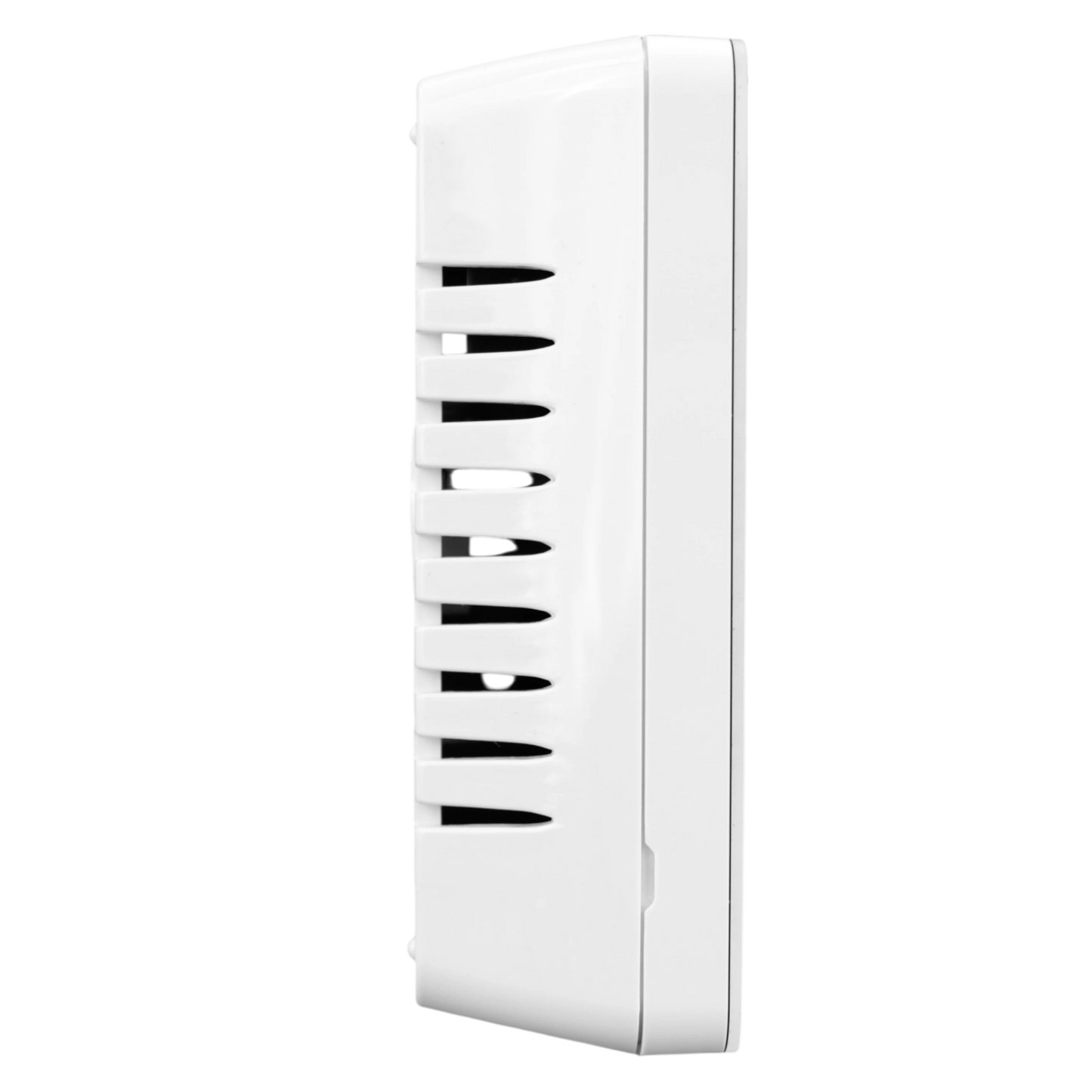 https://res.cloudinary.com/dikvomlhu/image/upload/f_webp,q_auto/prodotti/EA18%20%20%284%29.webp