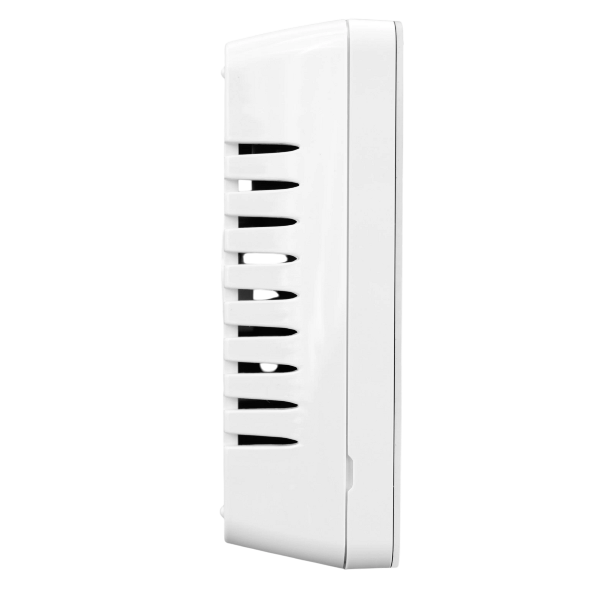 https://res.cloudinary.com/dikvomlhu/image/upload/f_webp,q_auto/prodotti/EA18%20%20%284%29.webp