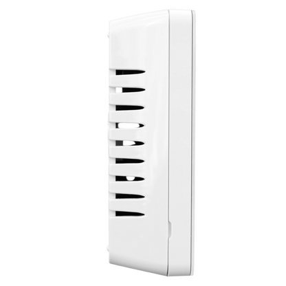 https://res.cloudinary.com/dikvomlhu/image/upload/f_webp,q_auto/prodotti/EA18%20%20%284%29.webp