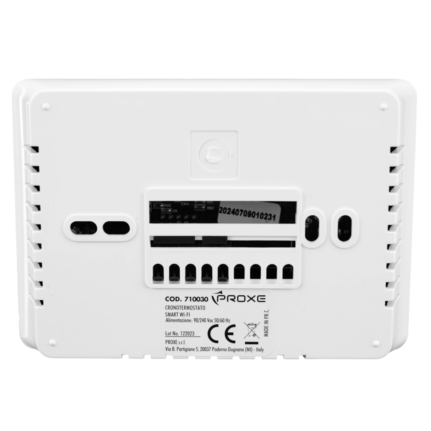 https://res.cloudinary.com/dikvomlhu/image/upload/f_webp,q_auto/prodotti/EA18%20%20%285%29.webp