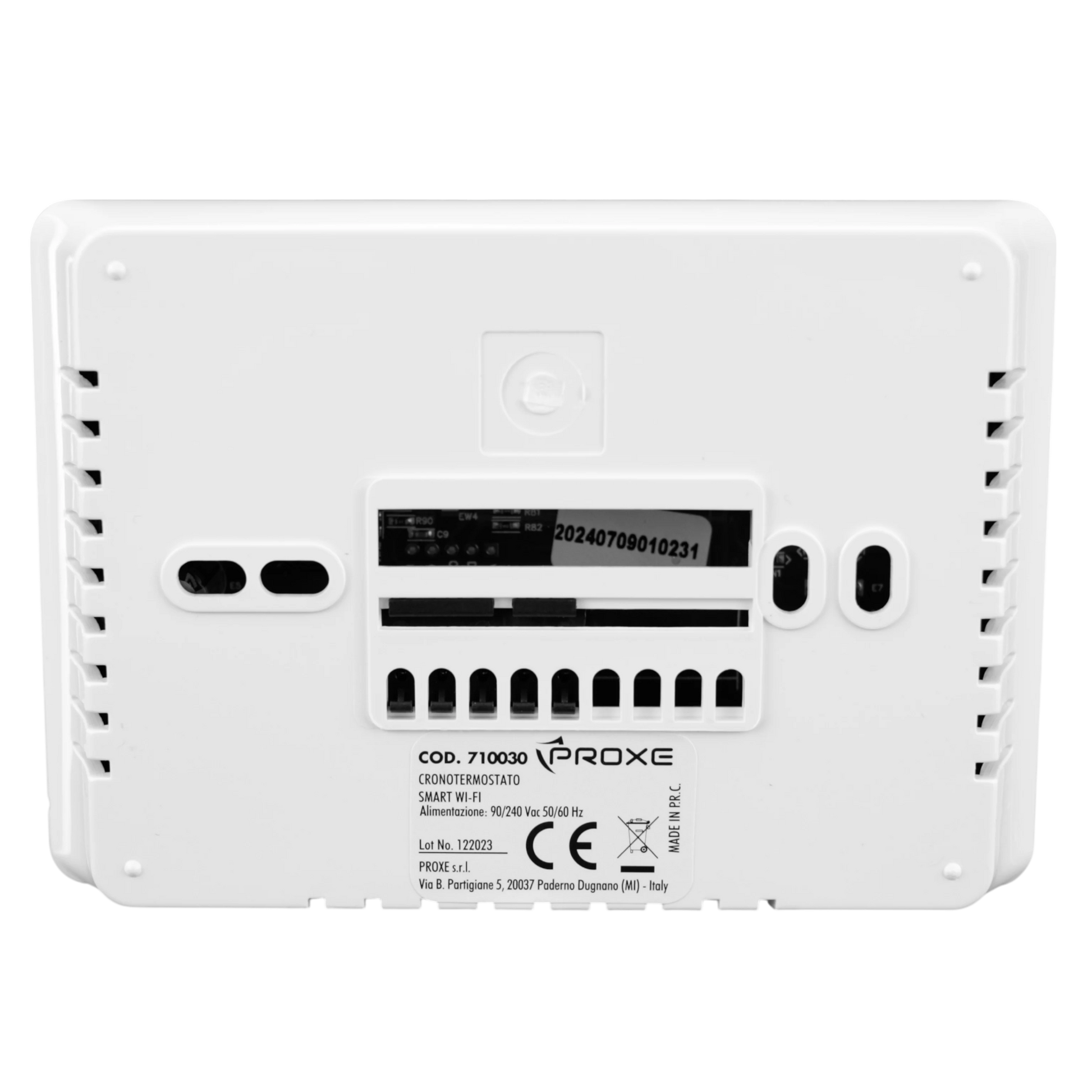 https://res.cloudinary.com/dikvomlhu/image/upload/f_webp,q_auto/prodotti/EA18%20%20%285%29.webp