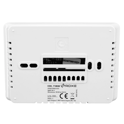 https://res.cloudinary.com/dikvomlhu/image/upload/f_webp,q_auto/prodotti/EA18%20%20%285%29.webp
