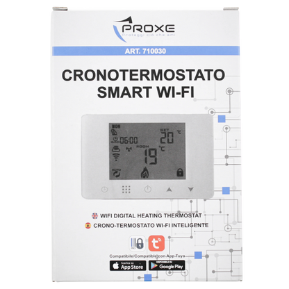 https://res.cloudinary.com/dikvomlhu/image/upload/f_webp,q_auto/prodotti/EA18%20%20%286%29.webp