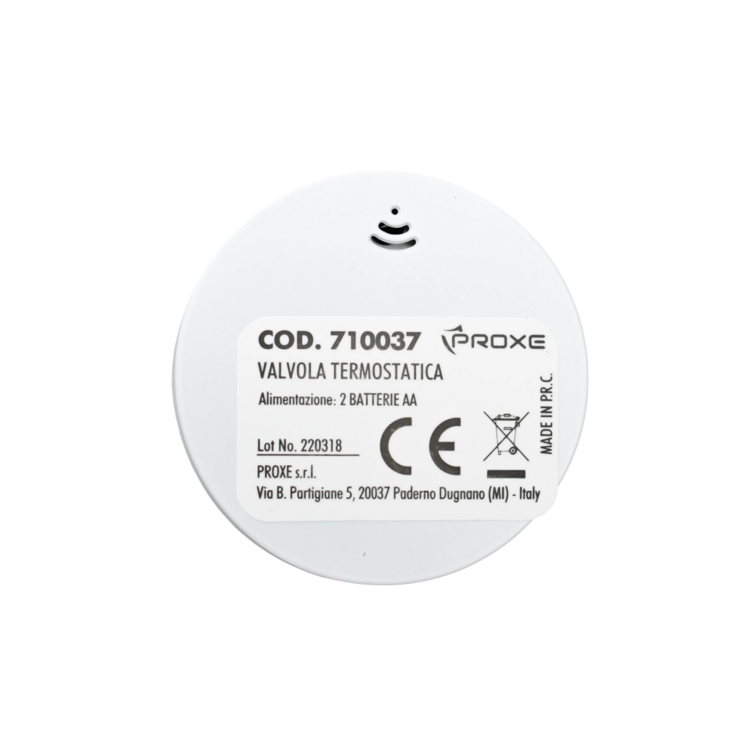 https://res.cloudinary.com/dikvomlhu/image/upload/f_webp,q_auto/prodotti/EA19%20%20%284%29.webp