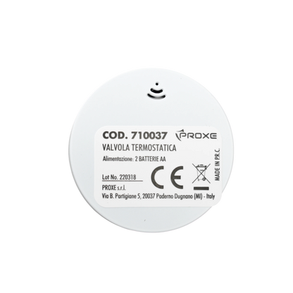 https://res.cloudinary.com/dikvomlhu/image/upload/f_webp,q_auto/prodotti/EA19%20%20%284%29.webp