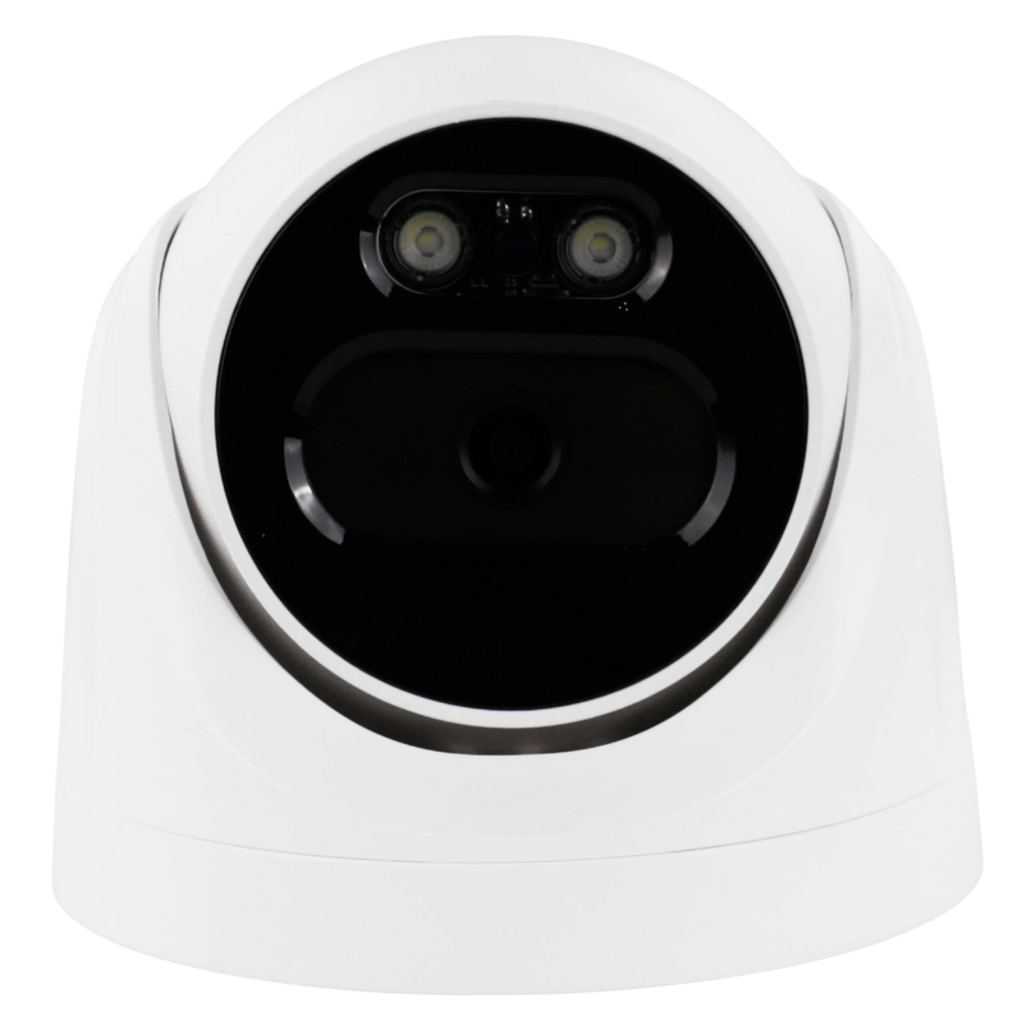 https://res.cloudinary.com/dikvomlhu/image/upload/f_webp,q_auto/prodotti/EA1%20%20%283%29.webp