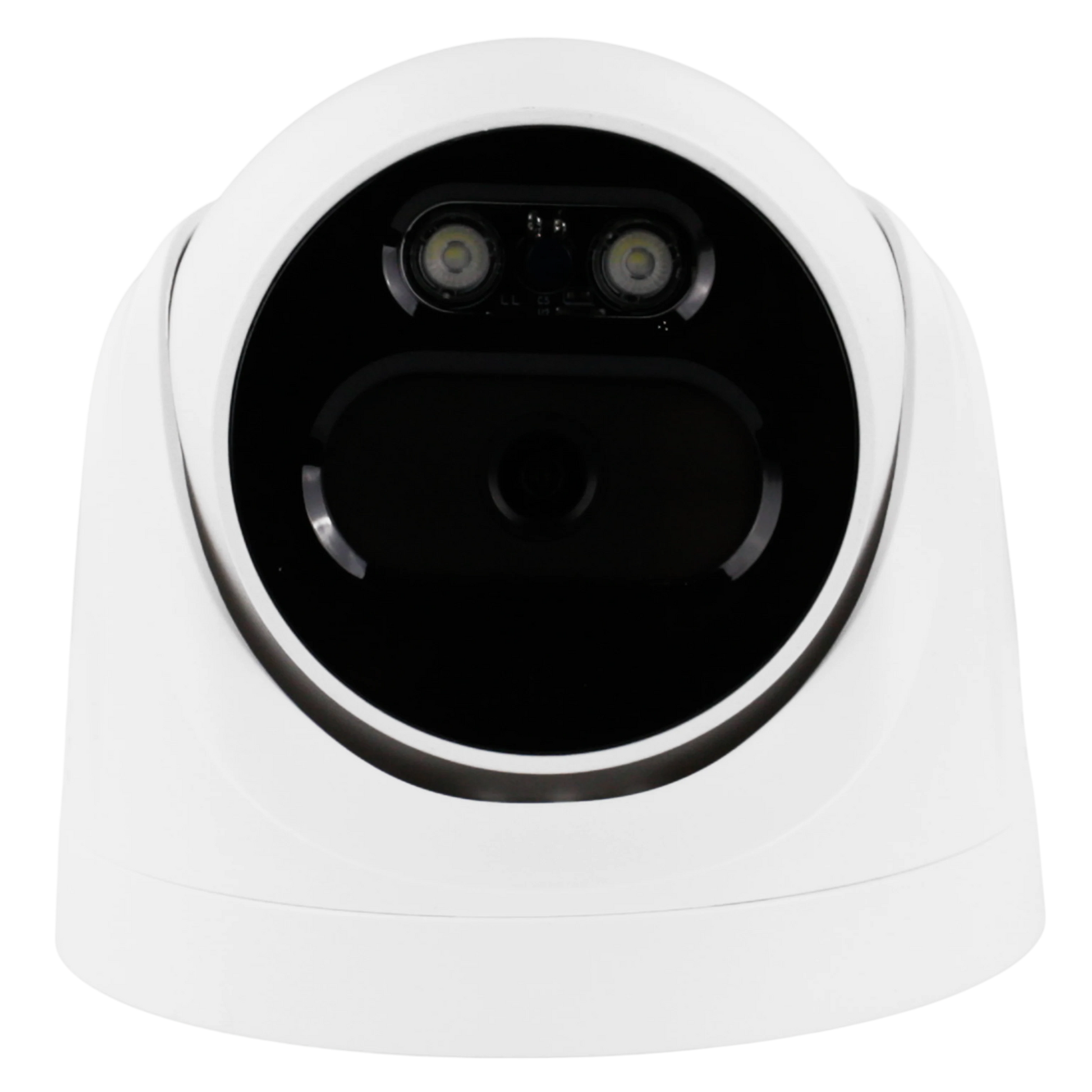 https://res.cloudinary.com/dikvomlhu/image/upload/f_webp,q_auto/prodotti/EA1%20%20%283%29.webp