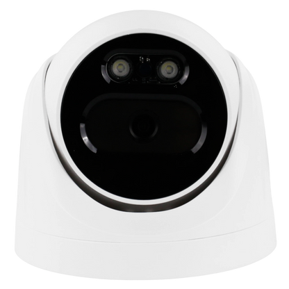 https://res.cloudinary.com/dikvomlhu/image/upload/f_webp,q_auto/prodotti/EA1%20%20%283%29.webp