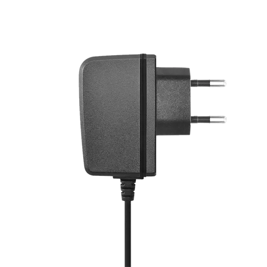 https://res.cloudinary.com/dikvomlhu/image/upload/f_webp,q_auto/prodotti/EA201%20%282%29.webp