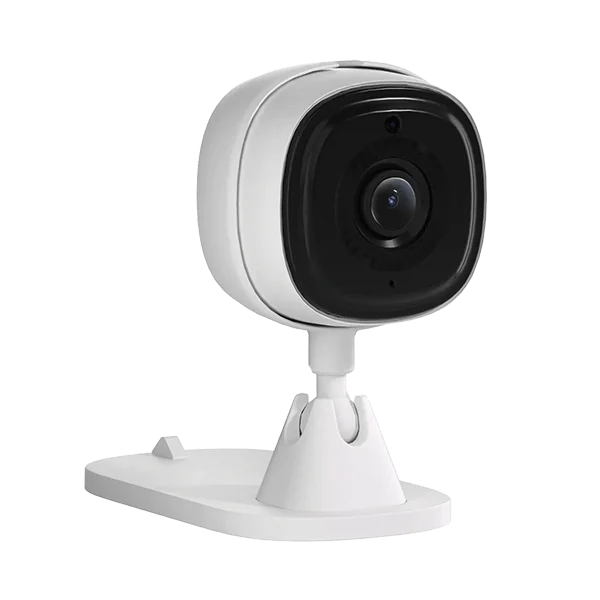 https://res.cloudinary.com/dikvomlhu/image/upload/f_webp,q_auto/prodotti/EA202%20%282%29.webp