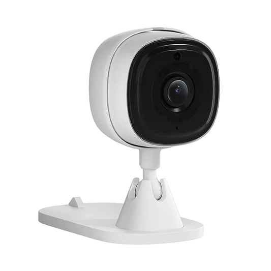 https://res.cloudinary.com/dikvomlhu/image/upload/f_webp,q_auto/prodotti/EA202%20%282%29.webp