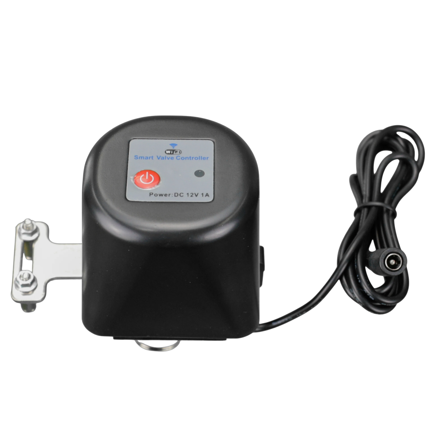 https://res.cloudinary.com/dikvomlhu/image/upload/f_webp,q_auto/prodotti/EA20%20%20%282%29.webp